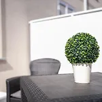Keyroom Patio & Parking Near *
