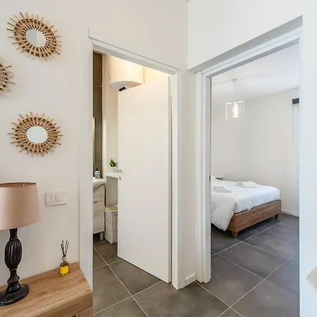 Keyroom Patio & Parking Near *