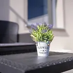 Σπίτι διακοπών Keyroom Patio & Parking Near *