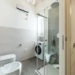 Σπίτι διακοπών Keyroom Patio & Parking Near Όπως