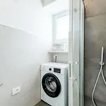 Keyroom Patio & Parking Near Σπίτι διακοπών *