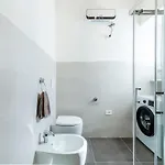 Keyroom Patio & Parking Near Σπίτι διακοπών