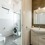 Keyroom Patio & Parking Near Σπίτι διακοπών *