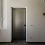 Keyroom Patio & Parking Near Σπίτι διακοπών