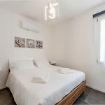 Σπίτι διακοπών Keyroom Patio & Parking Near Όπως