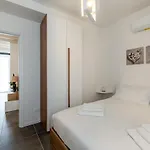 Keyroom Patio & Parking Near Σπίτι διακοπών Όπως